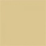 Paint and Paper Library Suede II Paint